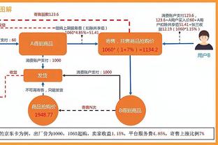 beplay体育官方下载安卓